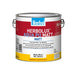 Herbol Herbolux Aqua PU Matt 0,75L / 2,5L-Lack-MM Farben