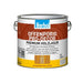 Herbol Offenporig Pro Decor 0,75L / 2,5L-Lasur-MM Farben
