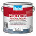 Herbol Protector seidenglänzend Weiß 2,5L-4085700503958-MM Farben