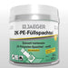 Jaeger 2K-PE Füllspachtel 250g / 1kg-MM Farben