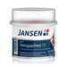 Jansen 2K-PE-Feinspachtel SR 250g / 500g / 1kg-MM Farben