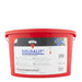 KEIM Soldalit Sol Silikatfarbe 5kg / 18kg-MM Farben