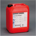 KEIM Soliprim 5L / 20L-MM Farben