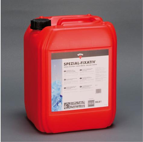 KEIM Spezial-Fixativ 5L / 20L-MM Farben