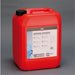 KEIM Spezial-Fixativ 5L / 20L-MM Farben