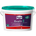 Metylan Ovalit S 0,9kg / 4kg / 12kg-Kleber-4015000406499-MM Farben