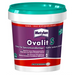 Metylan Ovalit S 0,9kg / 4kg / 12kg-Kleber-4015000406499-MM Farben