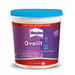 Metylan Ovalit TM 0,75kg / 3kg / 5kg / 10kg-Kleister-4015000071949-MM Farben