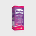 Metylan Vinyl & Spezial Kleister 180g-4015000095075-MM Farben