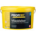 Profitec P 506 Vlieskleber 16kg-Vlieskleber-04006415809074-MM Farben