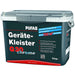 Pufas Geräte Kleister G30 Chrome 5kg-4007954207031-MM Farben