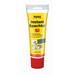 Pufas Instant Spachtel I+A 400g-4007954333068-MM Farben