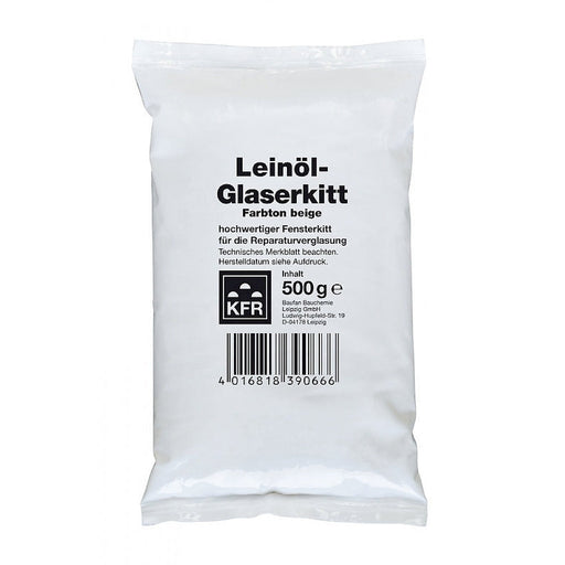 Pufas Leinöl-Glaserkitt 500g-4016818390666-MM Farben