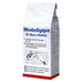 Pufas Modellgips für Bau & Hobby 1,5kg / 5kg-MM Farben