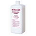 Pufas Olafirn Isoliermittel Mehrfachfluat 1L / 5L / 10L-MM Farben