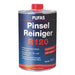 Pufas Pinselreiniger Abbaubar R120 1L / 6L-4007954053027-MM Farben