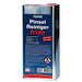 Pufas Pinselreiniger Abbaubar R120 1L / 6L-4007954053034-MM Farben