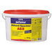 Pufas pufamur Akkord-Spachtel AS5 15kg-4007954337059-MM Farben