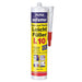 Pufas pufamur Fugen und Flächen Leichtfüller L10 310ml-4007954346013-MM Farben