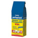 Pufas pufaplast Flächen- und Fleckspachtel V30 ultra 5kg / 25kg-4007954331026-MM Farben