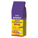 Pufas Purfamur Super Haftspachtel S45 premium 5kg / 25kg-4007954039052-MM Farben