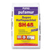 Pufas Purfamur Super Haftspachtel S45 premium 5kg / 25kg-4007954039069-MM Farben