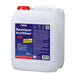 Pufas Rauhfaser Kraftlöser RK 250ml / 1L / 5L-4007954067062-MM Farben