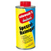 Pufas Soluwash S Spezial Reiniger 250ml / 1L-4007954710012-MM Farben