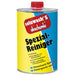 Pufas Soluwash S Spezial Reiniger 250ml / 1L-4007954710029-MM Farben
