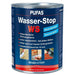 Pufas Wasser Stop WS 750ml-4007954128022-MM Farben