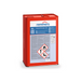 Remmers Acryl Primer SV 5L / 10L-MM Farben