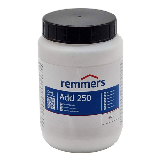 Remmers Add 250 Polymergranulat 250g-4004707080316-MM Farben