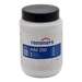 Remmers Add 250 Polymergranulat 250g-4004707080316-MM Farben
