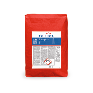 Remmers Baseplan 25kg-4004707242356-MM Farben
