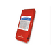 Remmers Betofix R2 6kg / 25kg-MM Farben