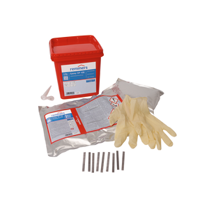 Remmers CF 100 Riss Fix Set-4004707123969-MM Farben
