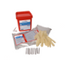 Remmers CF 100 Riss Fix Set-4004707123969-MM Farben