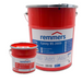 Remmers Epoxy BS 2000 1kg / 5kg / 10kg / 25kg-MM Farben
