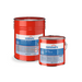 Remmers Epoxy BS 3000 M 10kg-MM Farben