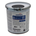 Remmers Epoxy BS 3000 SG 1kg / 5kg / 10kg / 25kg-MM Farben