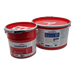 Remmers Epoxy BS 3000 SG 1kg / 5kg / 10kg / 25kg-4004707052788-MM Farben
