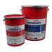 Remmers Epoxy BS 3000 SG 1kg / 5kg / 10kg / 25kg-4004707152396-MM Farben