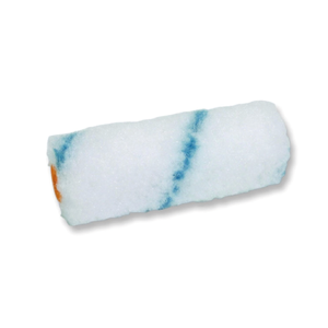 Remmers Epoxy Nylon-Rolle Profi 10cm / 25cm / 50cm-MM Farben