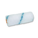Remmers Epoxy Nylon-Rolle Profi 10cm / 25cm / 50cm-MM Farben