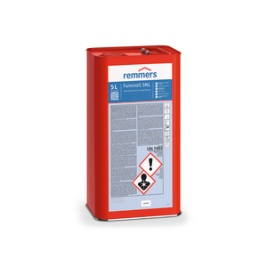 Remmers Funcosil SNL 5L / 10L-MM Farben
