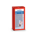 Remmers Funcosil SNL 5L / 10L-MM Farben