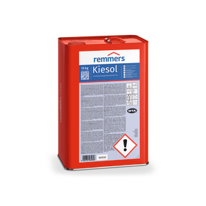 Remmers Kiesol 1kg / 5kg / 10kg-MM Farben