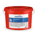Remmers Kiesol C+ 550ml / 5L / 10L / 12,5L-4004707234597-MM Farben