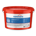 Remmers Kiesol C+ 550ml / 5L / 10L / 12,5L-4004707234610-MM Farben