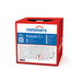 Remmers Kiesol C+ 550ml / 5L / 10L / 12,5L-4004707234672-MM Farben